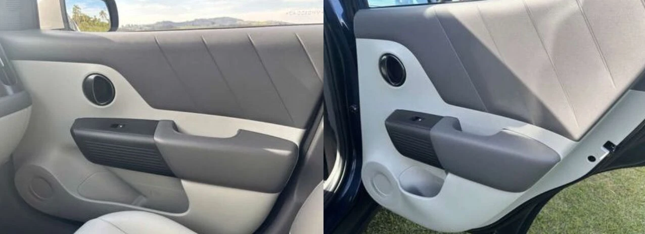 tasarimda-degisiklik-yeni-nesil-hyundai-i20-ilk-kez-sizdirildi-v1.webp