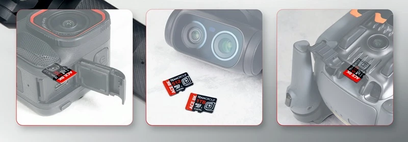 team-group-ace-8k-microsdxc.webp
