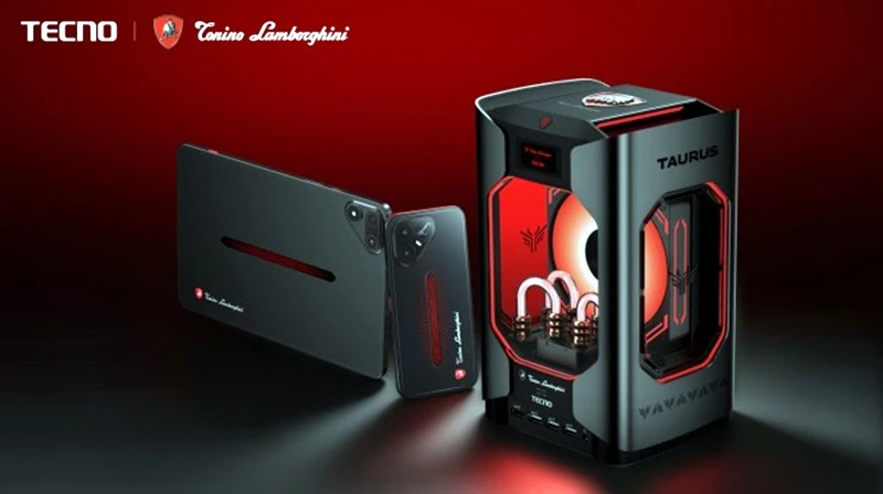 tecno-ifa-2026.webp