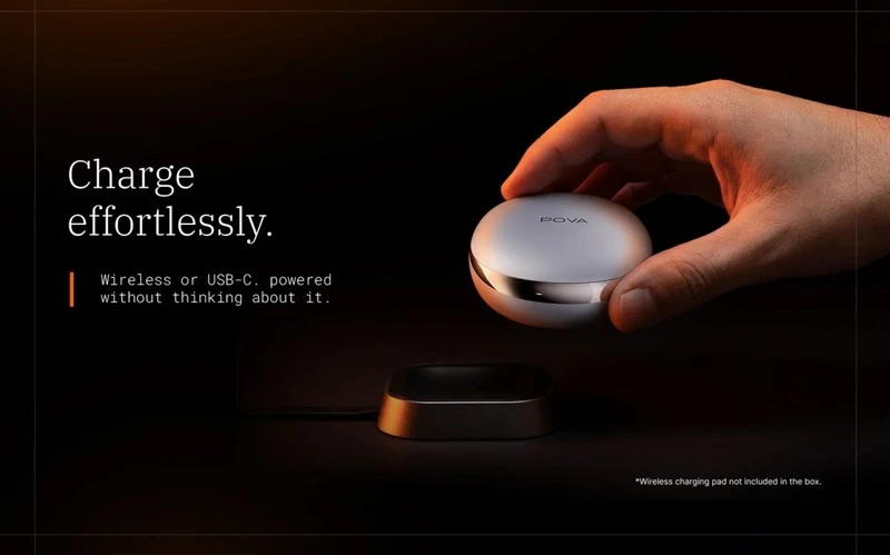 tecno-kulaklik.webp
