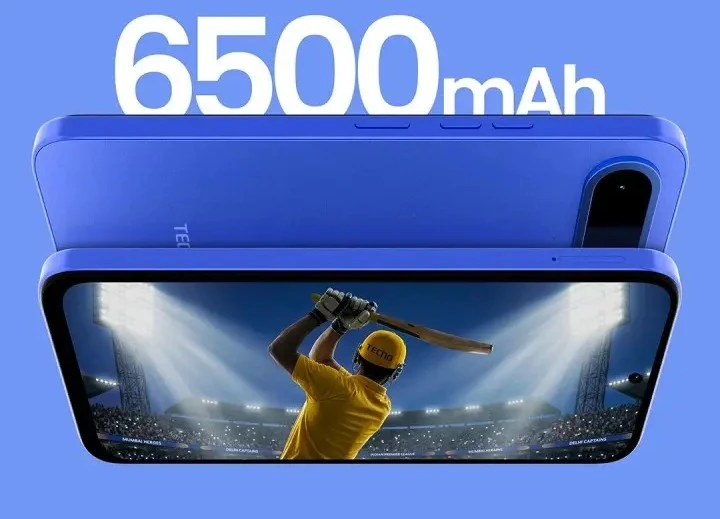 tecno-pop-x-5g-1.webp