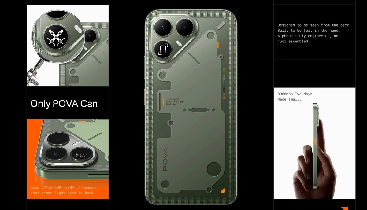 tecno-pova-8-5g-2.webp