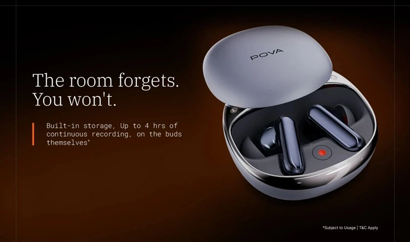 tecno-pova-ai-buds-pro.webp