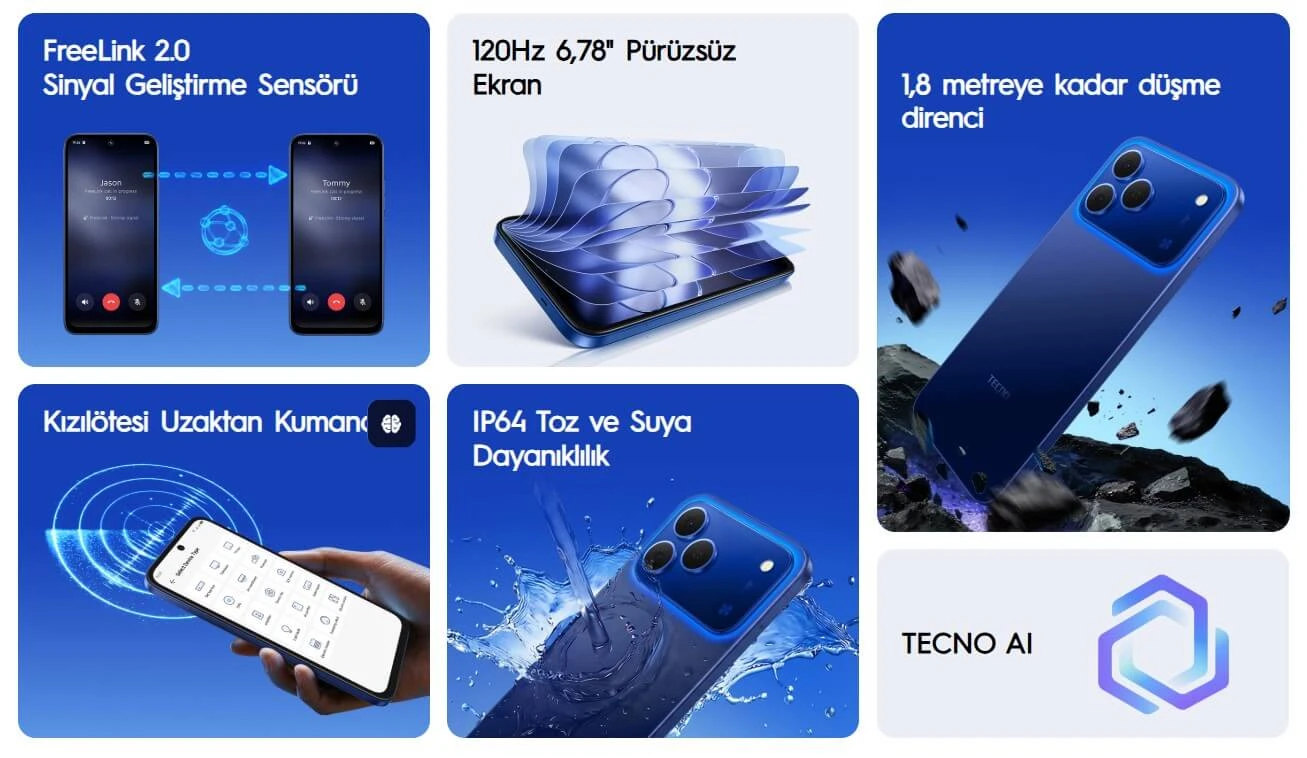 tecno-spark-50-4g.webp