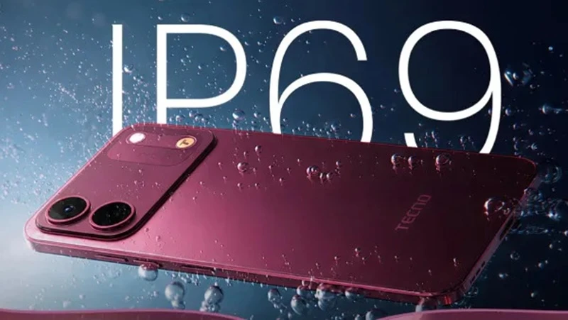 tecno-spark-go-3-pro.webp