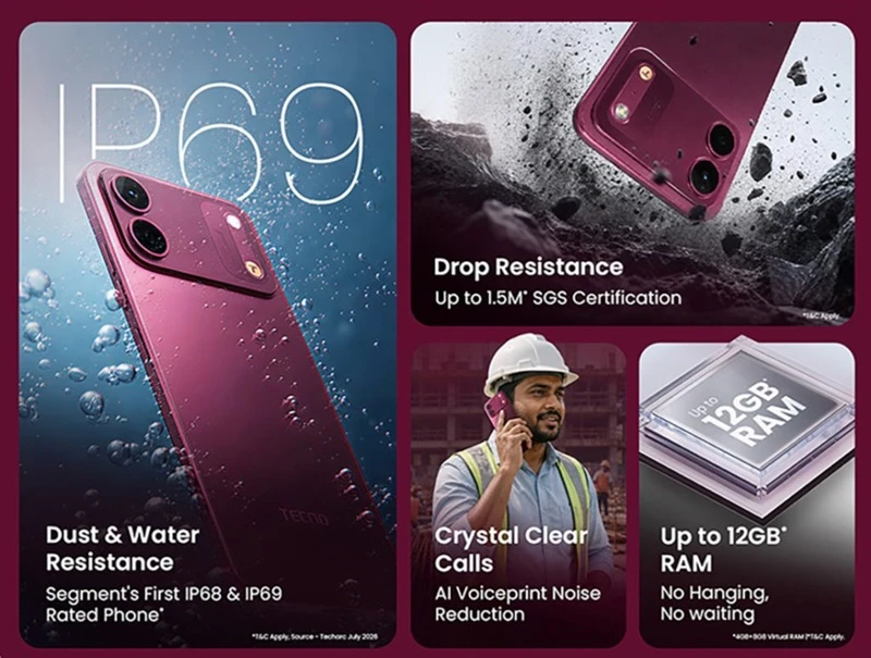 tecno-spark-go-3.webp