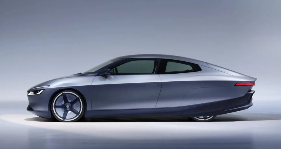 tek-sarjla-1278-kilometre-volkswagenden-rekor-kiran-mission-efficiency-v.webp