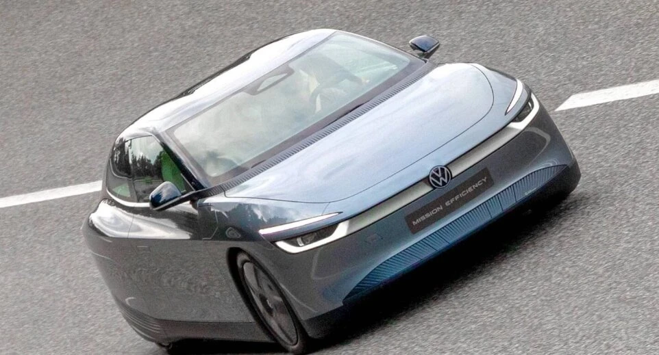 tek-sarjla-1278-kilometre-volkswagenden-rekor-kiran-mission-efficiency-v1.webp
