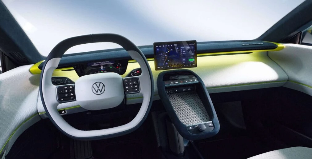 tek-sarjla-1278-kilometre-volkswagenden-rekor-kiran-mission-efficiency-v2.webp