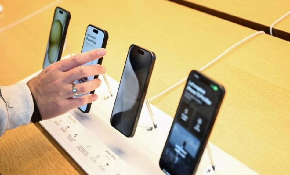 telefon-alacaklar-dikkat-yeni-gumruk-duzeni-akilli-telefon-fiyatlarini-artirabilir-v.webp