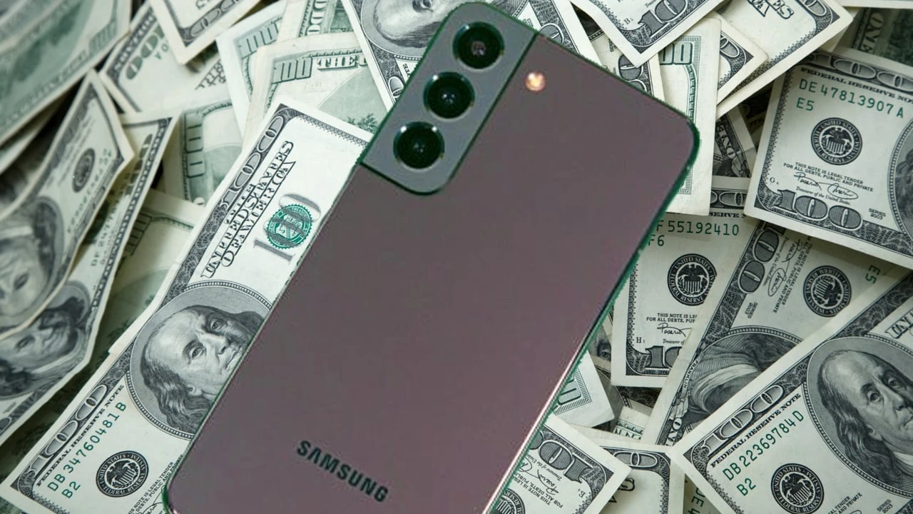 Telefon alacaklara kötü haber - Qualcomm zam dalgasını doğruladı!
