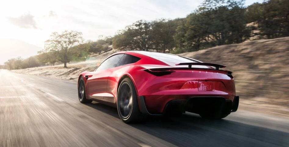tesla-roadster-icin-kritik-gelisme-beklenen-model-cok-yakinda-v.webp