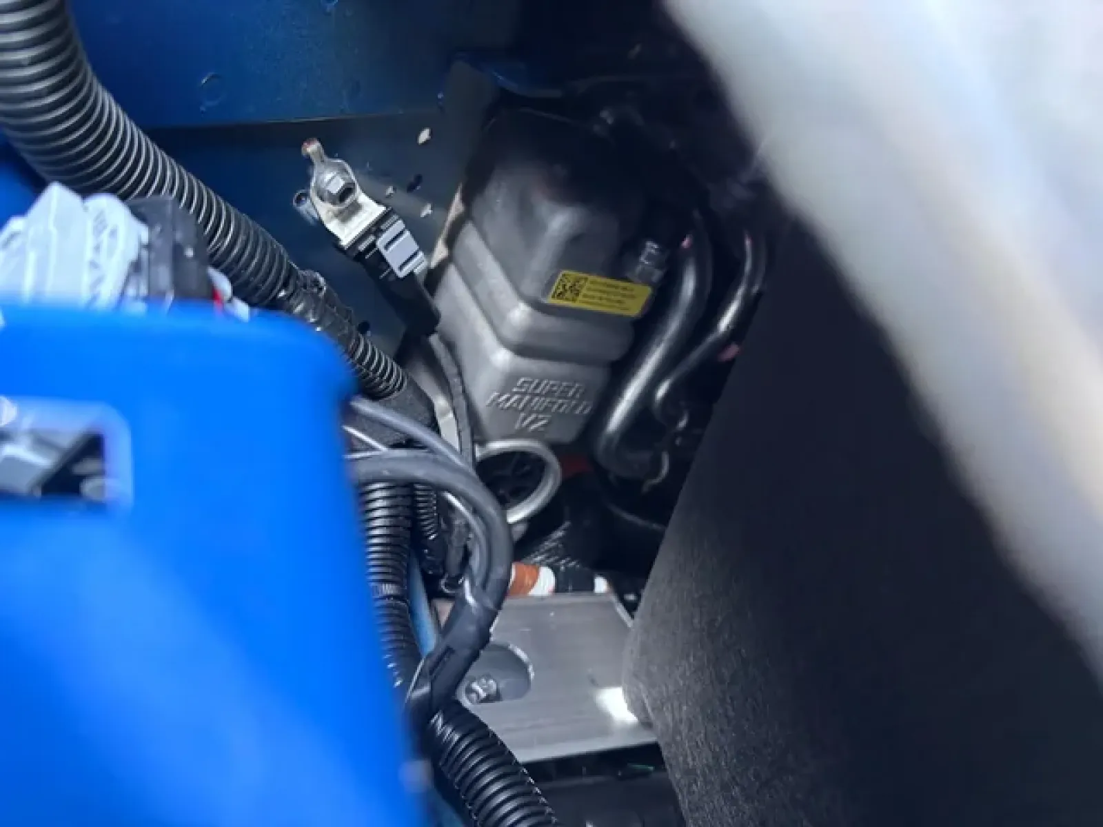 teslamodely2.webp