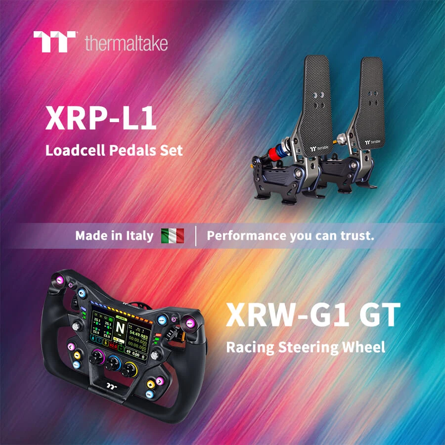 thermaltake-1-53fb5d.webp