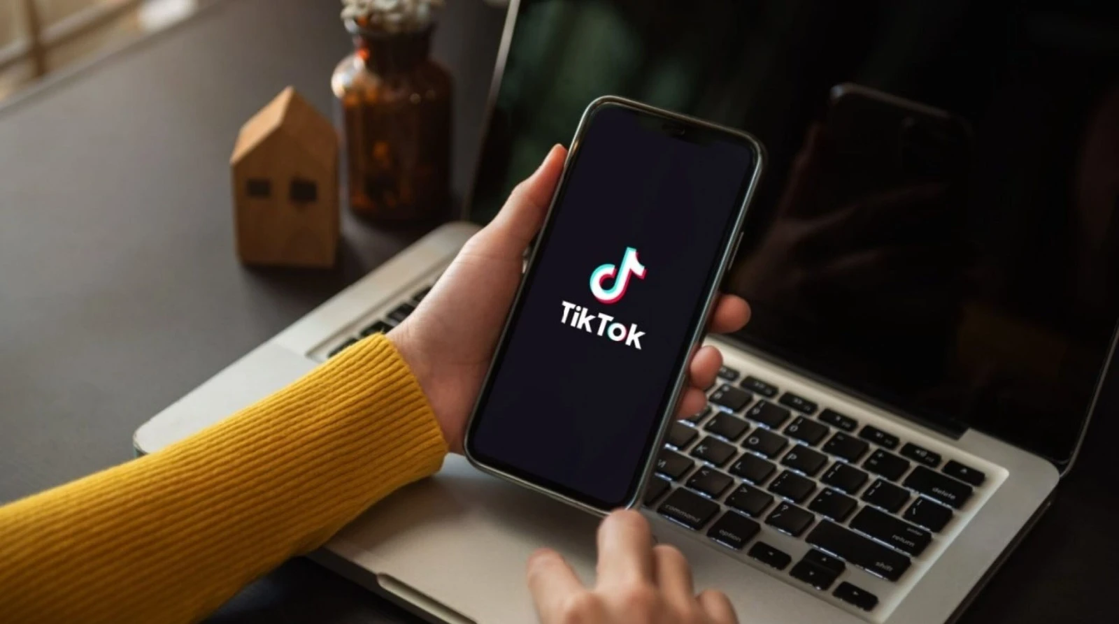 tiktok-scaled.webp