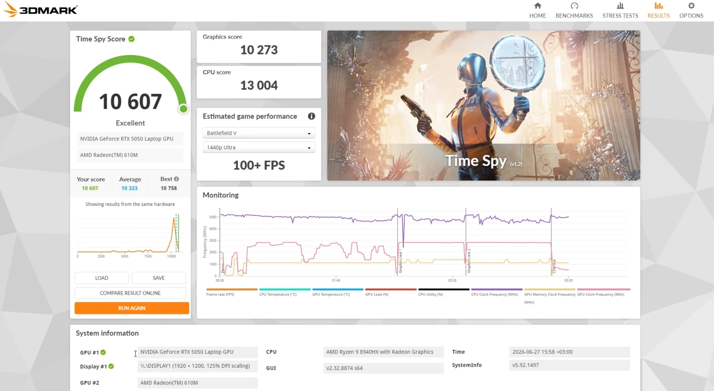 timespy.webp