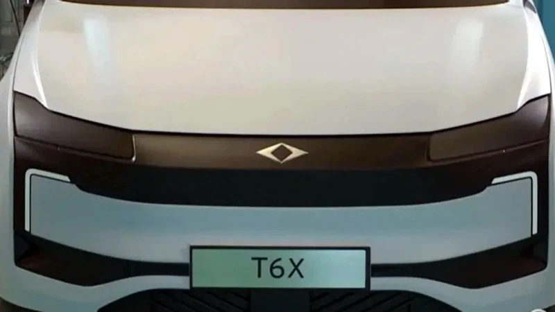 togg-t6x.webp