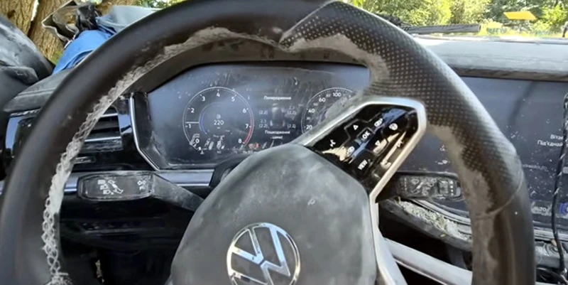 touareg.webp
