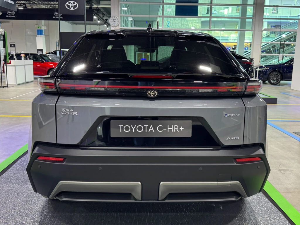 toyota-c-hr-3.webp