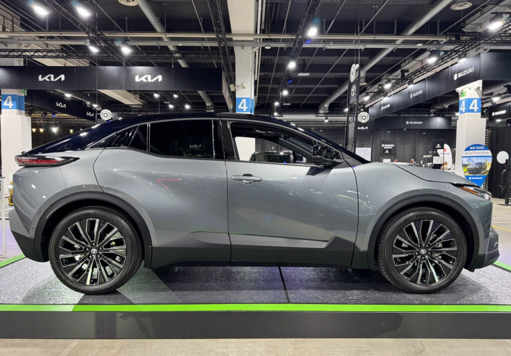 toyota-c-hr-5.webp
