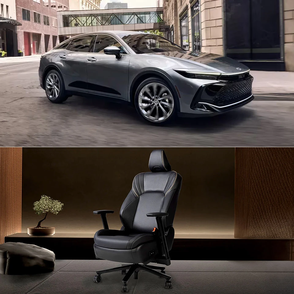 toyota-crown-seat-desk-chair-1.webp