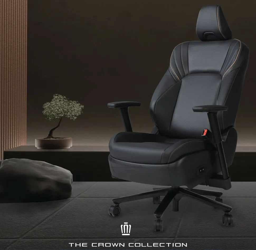 toyota-crown-seat-desk-chair-5.webp