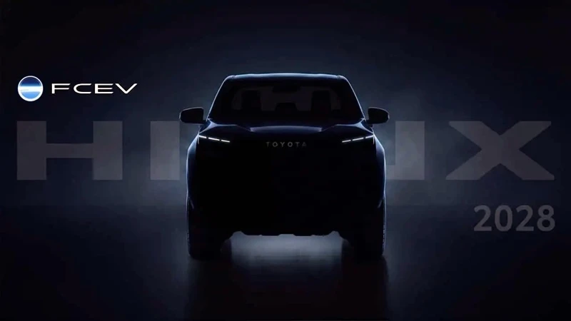 toyota-hilux-fcev.webp