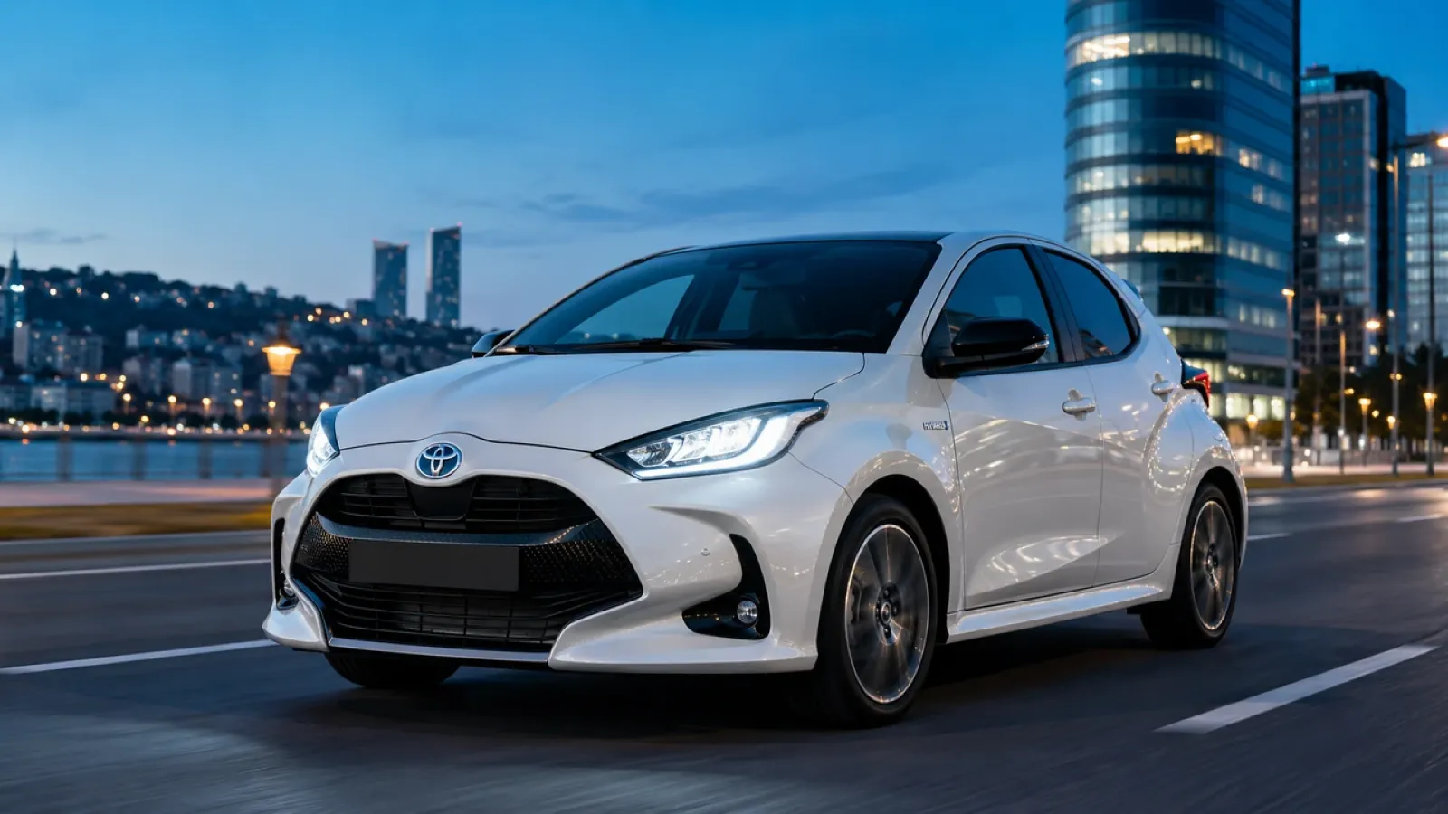 toyotaeylul2.webp