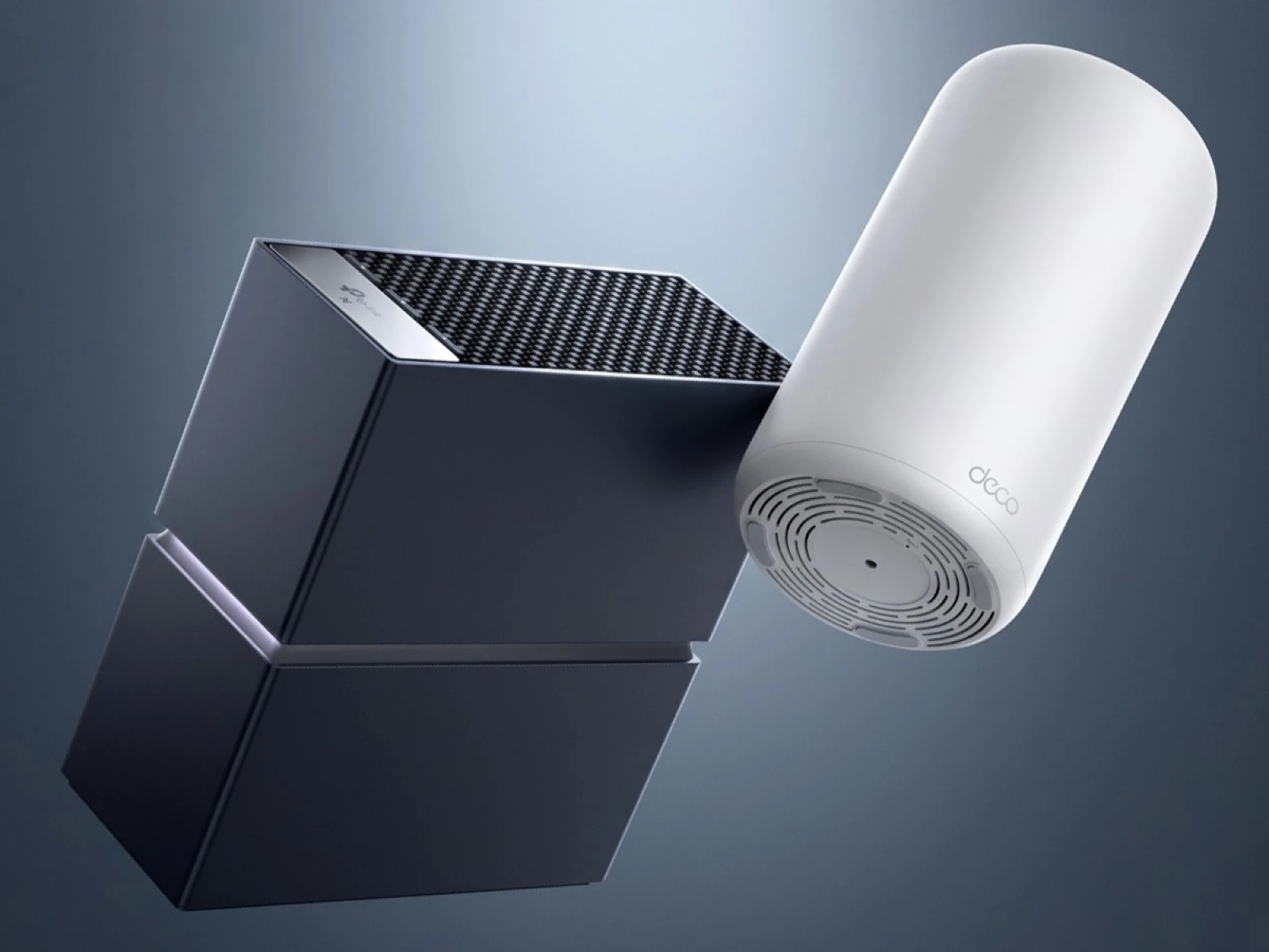 tplink.webp