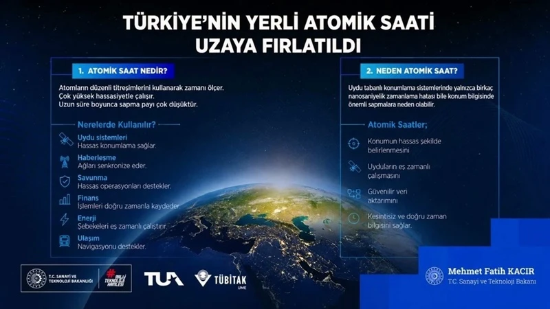 turkiye-rubidyum-atomik-saati.webp