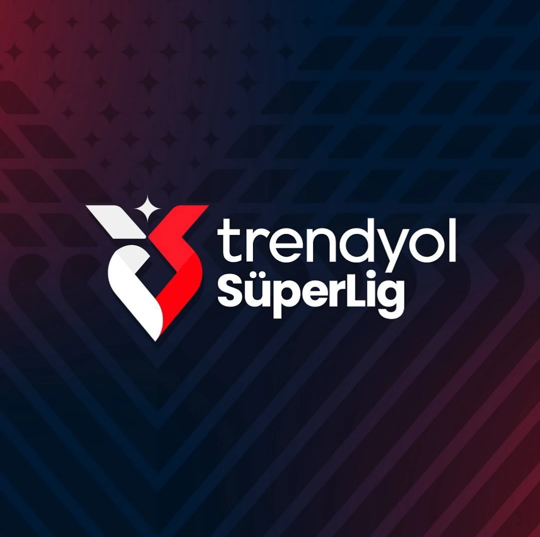 Süper Lig