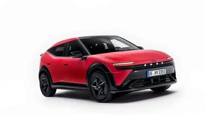 turkiyede-uretilen-elektrikli-otomobil-hyundai-ioniq-3-yollara.webp