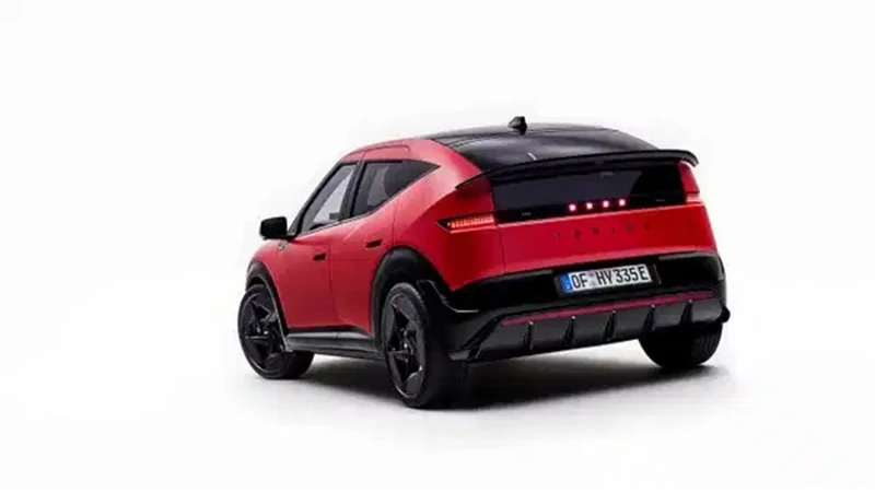 turkiyede-uretilen-elektrikli-otomobil-hyundai.webp