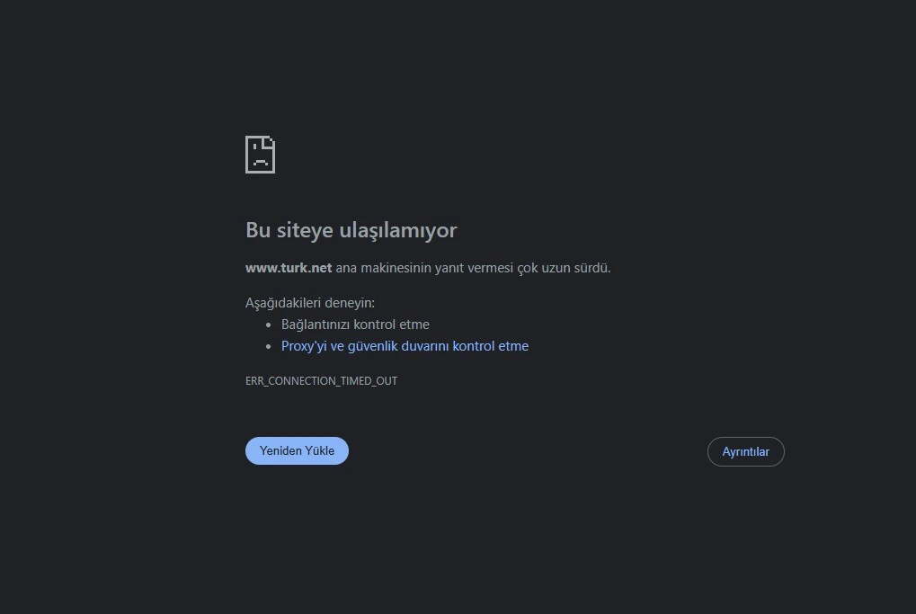 turknet-sitesi-acilmiyor.webp