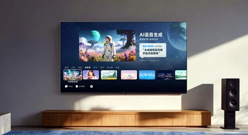 tv-s-pro-rgb-mini-led-2027.webp