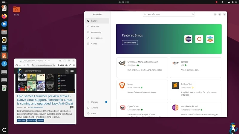 ubuntu-2610-stonking-stingray.webp