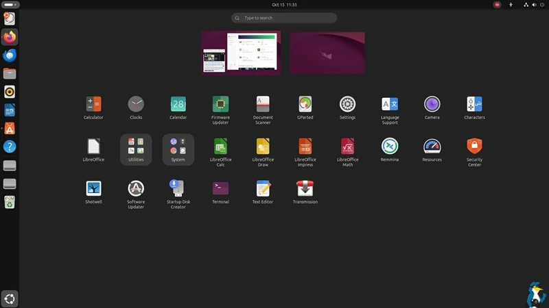 ubuntu-2610.webp