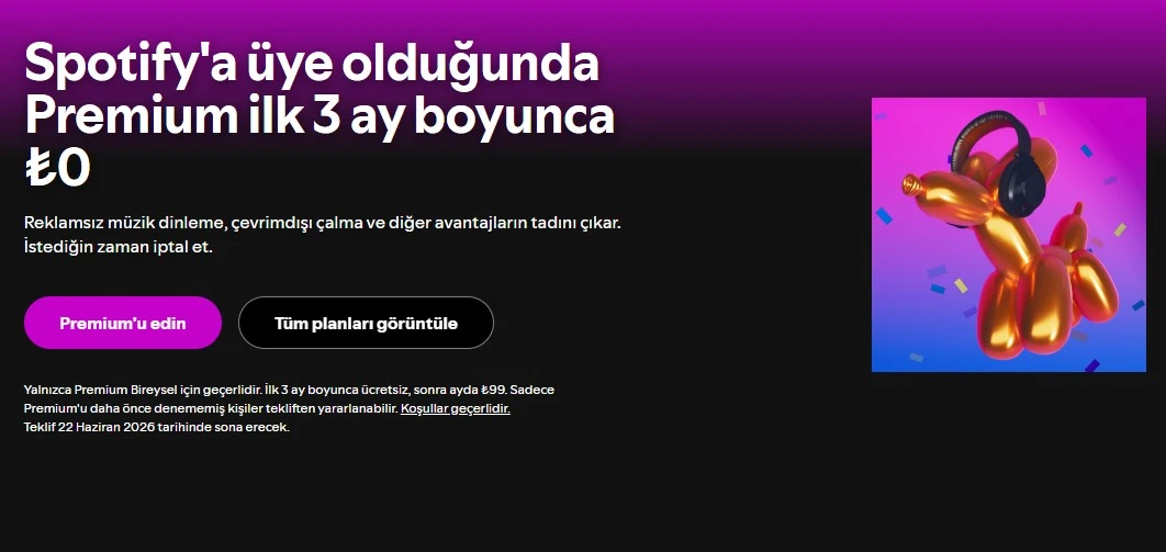 ucretsiz-spotify-premium-2.webp
