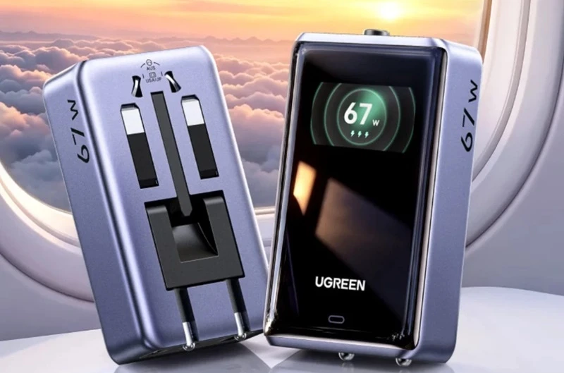 ugreen-ekranli-adaptorlu-67w-sarj-cihazi.webp