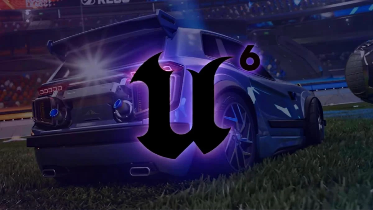 unreal-engine-6-4.webp