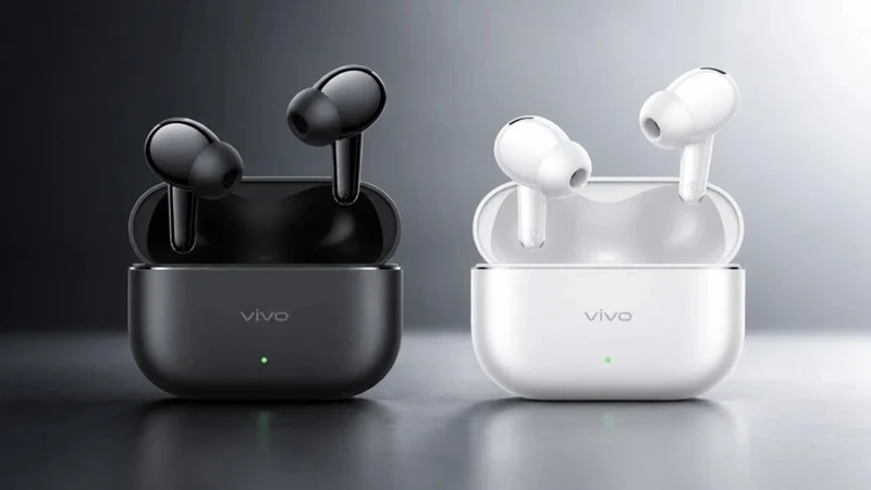 vivo-buds-ultra.webp