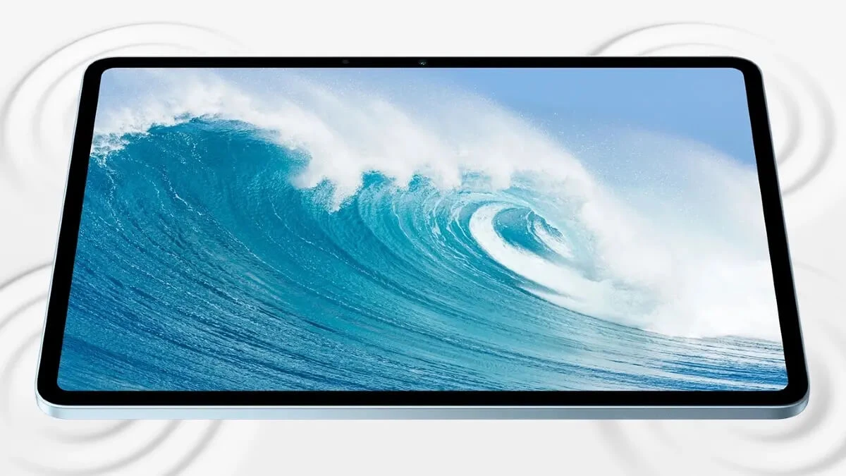 vivo-pad-5c-1.webp