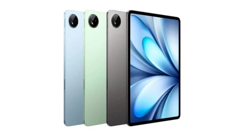 vivo-pad-5c-3.webp