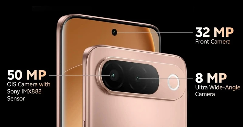 vivo-t5-5g.webp