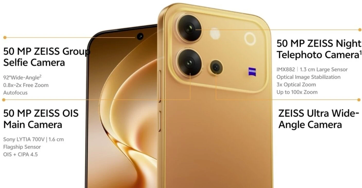 vivo-v80-7200-mah-batarya-ve-zeiss-kamera-ile-sahnede-v.webp