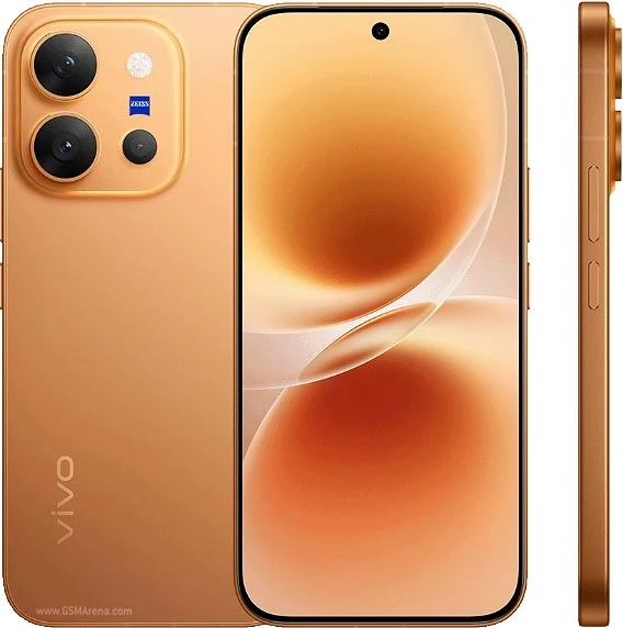 vivo-x300e-1.webp