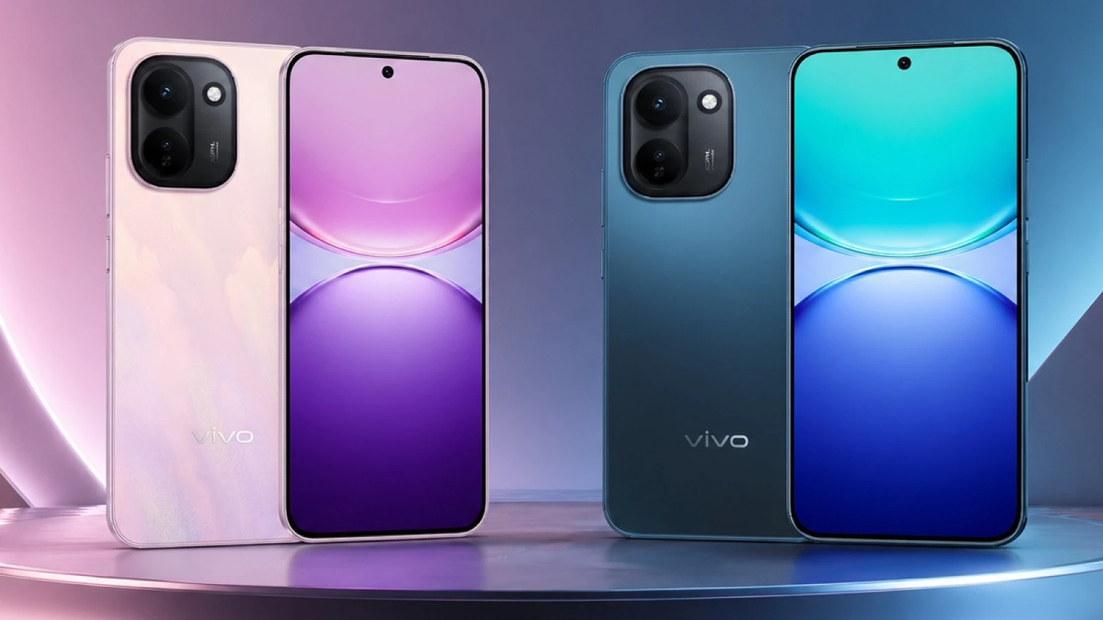 vivo2-f95e24.webp