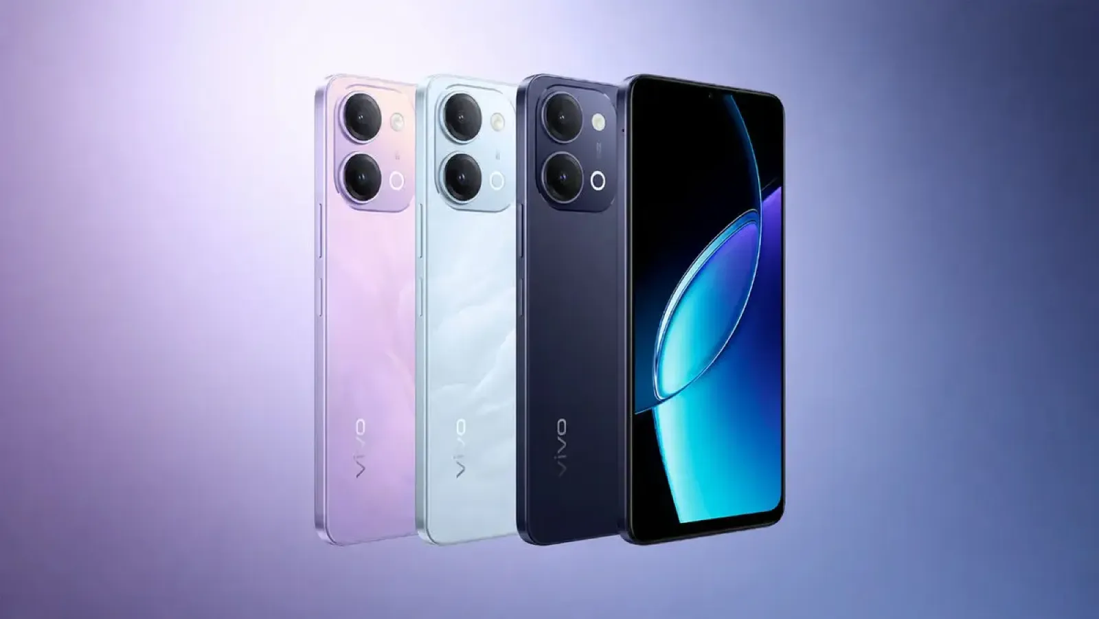 vivo3-a04172.webp