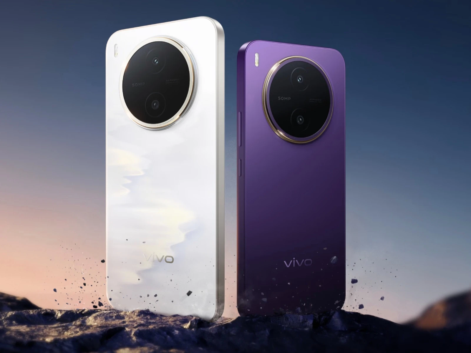 vivo4.webp