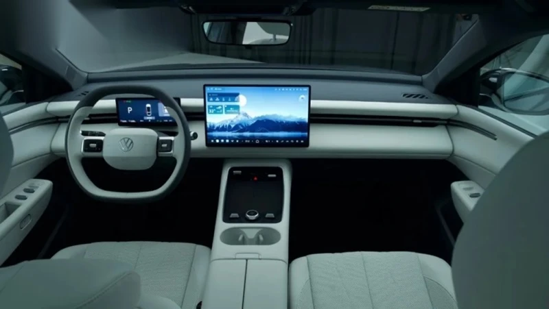 volkswagen-35538f.webp